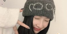 圈圈圆圆圈圈下一句(圈圈圆圆圈圈下一句歌词是什么)