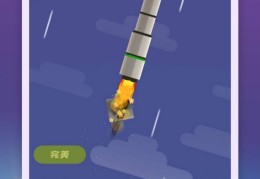 冒险游戏单机游戏排行榜前十名(冒险游戏单机游戏排行榜前十名有哪些)