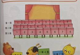幼儿室内益智游戏(幼儿益智小游戏室内)