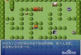 角色扮演游戏活动设计意图怎么写(角色扮演游戏活动方案设计及活动记录)