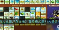 冒险的游戏大全攻略(冒险的游戏大全攻略视频)
