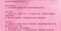 冒险游戏缩写(冒险游戏英文简称)