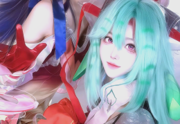 手游角色扮演(3d手游角色扮演)