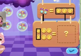 适合8一12岁的数学游戏国外有哪些的简单介绍