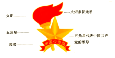 荣耀和使命(荣耀使命下载)