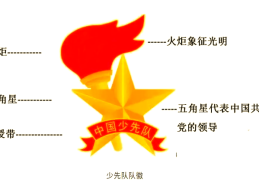 荣耀和使命(荣耀使命下载)