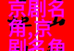 角色扮演别称是什么意思(角色扮演别称是什么意思啊)