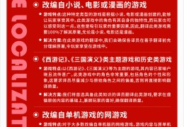 格斗类游戏英文翻译(格斗类游戏英文翻译是什么)