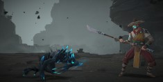 有什么动作格斗手游可以玩(有什么好玩的动作格斗游戏?)