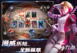 回合对战手游有哪些(回合对战手游有哪些版本)