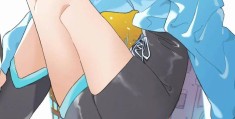 格斗少女碾压男主(格斗少女碾压男主啵啵又奶茶)