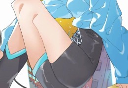 格斗少女碾压男主(格斗少女碾压男主啵啵又奶茶)