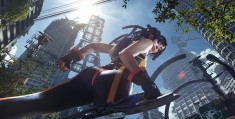 ps5热门游戏图片高清(ps5热门游戏图片高清大图)