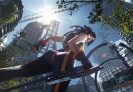 ps5热门游戏图片高清(ps5热门游戏图片高清大图)