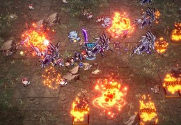 steam最火射击游戏2024(steam射击游戏排行榜2020)