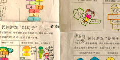 体育游戏类型分类有哪些(体育游戏类型分类有哪些方面)