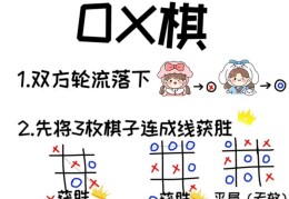 有助于提升智力的游戏(有助于提升智力的游戏有哪些)
