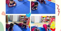 关于幼儿健康的游戏(关于幼儿健康的游戏教案)