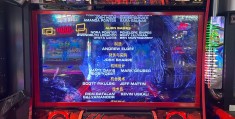 奇幻射击2破解版(奇幻射击破解版下载最新版安装)