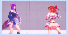 格斗少女视频游戏(格斗少女视频游戏在线观看)