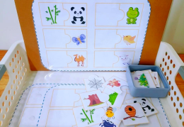 幼儿智力游戏名称和玩法(幼儿智力游戏名称和玩法有哪些)