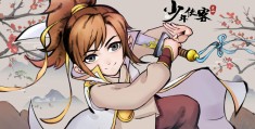 角色扮演的单机手游推荐(角色扮演单机手机游戏排行榜前十名)
