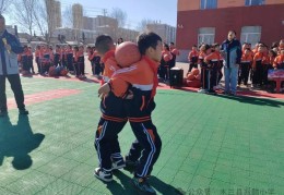 小学生趣味体育游戏视频大全(小学生趣味体育游戏视频大全集)