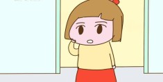 7岁儿童大脑发育迟缓(7岁的孩子大脑发育迟缓症状缓用什么药)