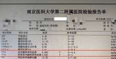 psa和fpsa是什么意思(psa和fpsa比值是什么意思)