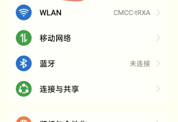 好玩的游戏不用实名认证有菜单(2021好玩不用实名认证的游戏)