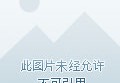 ps5能用鼠标玩吗(ps5能用鼠标玩吗手游)
