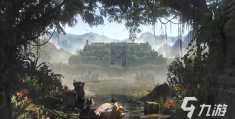 ps4十大必玩的游戏视频(ps4十大必玩的游戏有哪些?)