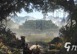ps4十大必玩的游戏视频(ps4十大必玩的游戏有哪些?)
