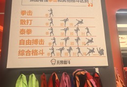 格斗比赛几回合算赢(格斗比赛几回合算赢了)