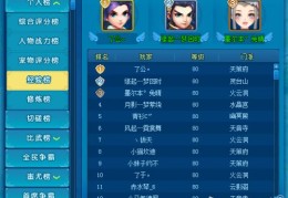 动作游戏有哪些名字可以玩的(动作游戏有哪些名字可以玩的游戏)