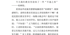 射箭作文500字五年级(小学生射箭的小作文200字)