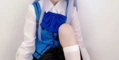角色扮演哪个好看一点(角色扮演哪个好看一点的电影)
