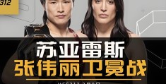综合格斗判定胜负的方法(综合格斗判定胜负的方法有哪些)