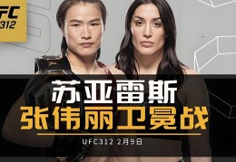 综合格斗判定胜负的方法(综合格斗判定胜负的方法有哪些)