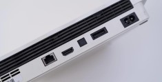 ps5外置接口(ps5接口type c)