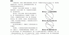 切西瓜幼儿游戏教案(切西瓜幼儿游戏教案中班)
