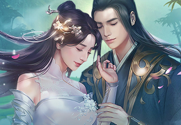 手游排行榜2021前十名九游下载的简单介绍