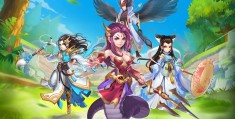 2021年回合手游(2021最新回合手游)