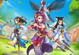 2021年回合手游(2021最新回合手游)