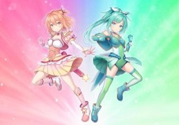 女生爱玩的角色扮演游戏有哪些名字(女生爱玩的角色扮演游戏有哪些名字呢)