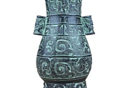 团建游戏道具(团建游戏道具穿裤子)