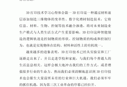 益智游戏实训心得体会1000字(益智游戏实训心得体会1000字怎么写)