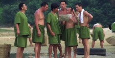 吴毅将王喜是一对吗(王喜和吴毅将 冒险游戏)