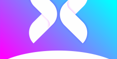 bt手游盒子(bt手游盒子app)