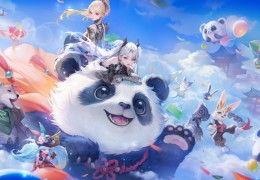 回合手游手游(2020年回合手游)